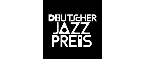 ANGELIKA NIESCIER AND ALEXANDER SCHLIPPENBACH WIN THE "DEUTSCHER JAZZ PREIS 2024"