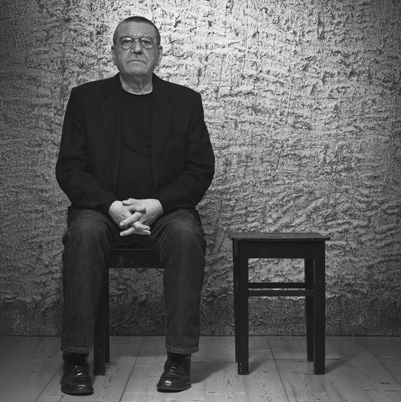 ARTIST CATALOG: Ulrich Gumpert