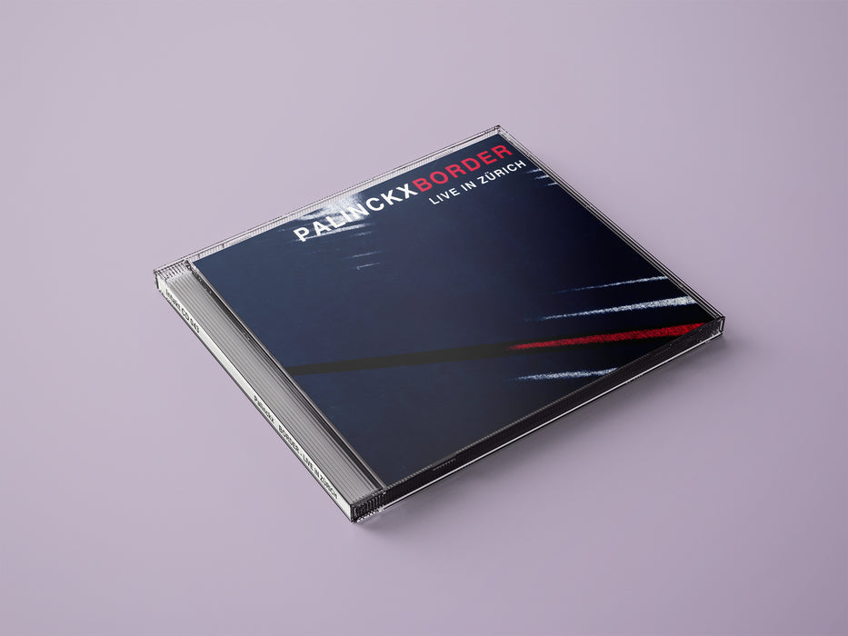 Album-image_043_CDMock-Up_01.jpg