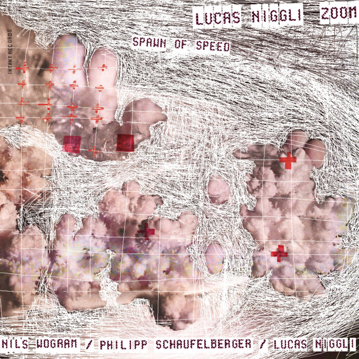 067: LUCAS NIGGLI ZOOM. Spawn of Speed