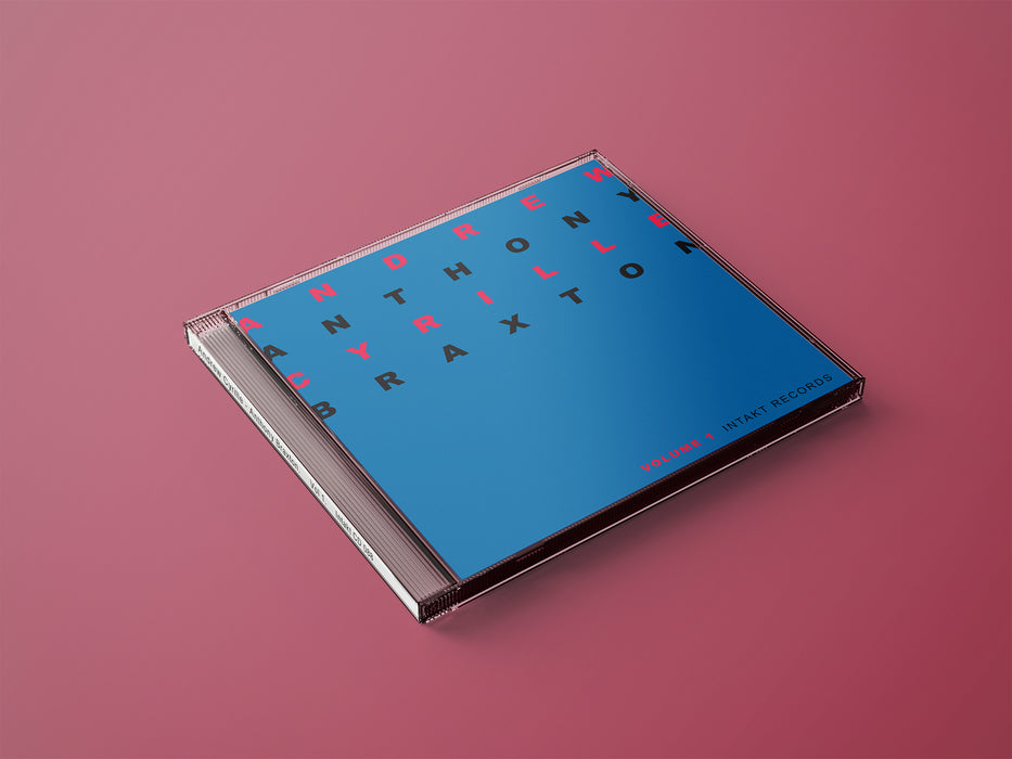 Album-image_088_CDMock-Up_01.jpg
