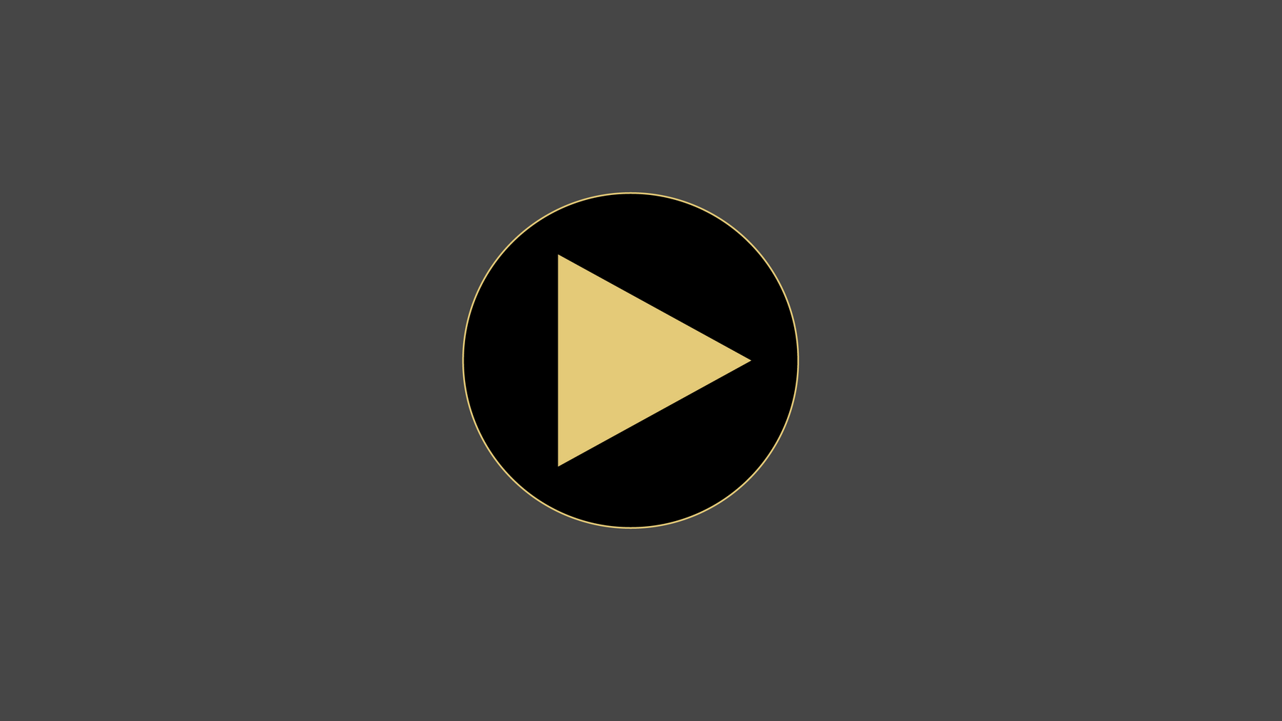 Podcast from ARD Jazz Audiothek about our festival in the Loft in Cologne in June 2025