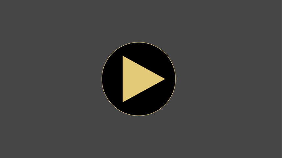Podcast from ARD Jazz Audiothek about our festival in the Loft in Cologne in June 2025