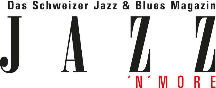 INTAKT RECORDS: KOMPETENTES TEAM AM DRÜCKER | Jazz'n'More März/ April 2022