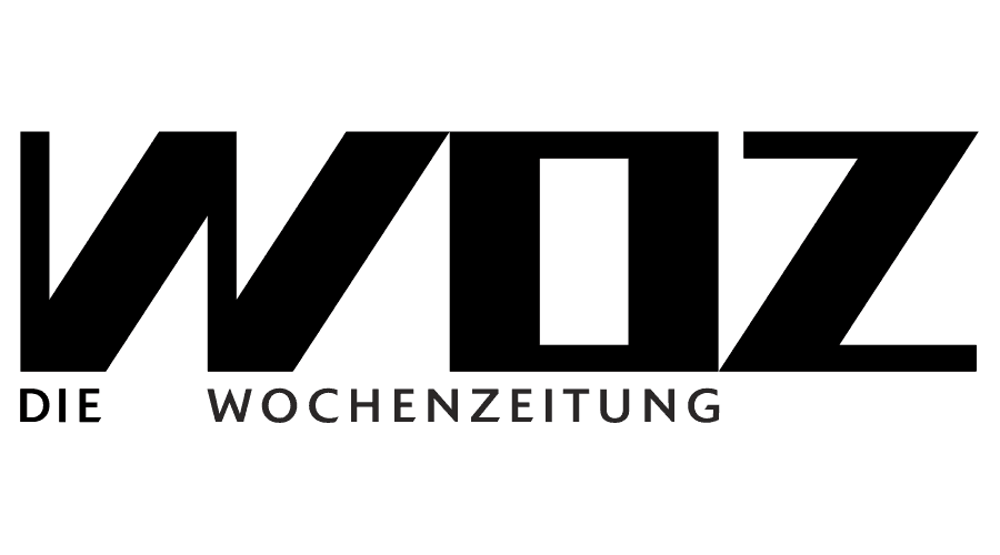 Ein flexibler Fels in der Brandung | WOZ, August 2022
