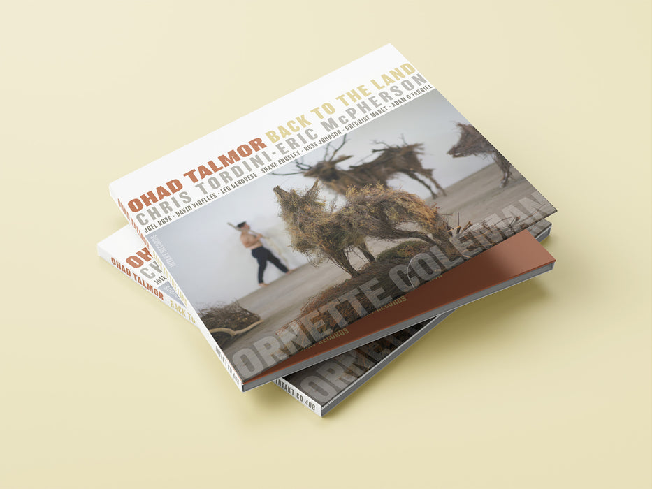 Album-image_408_CDMock-Up_01.jpg