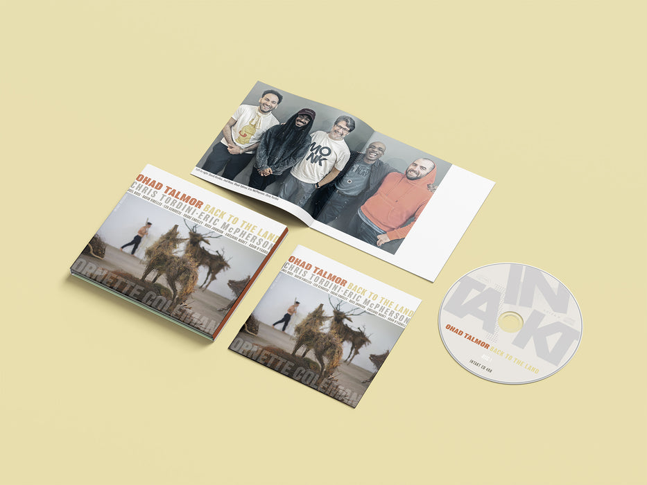 Album-image_408_CDMock-Up_03.jpg