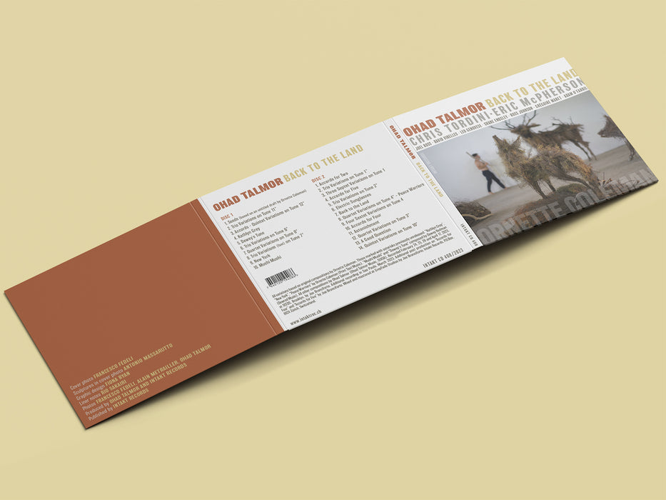 Album-image_408_CDMock-Up_04.jpg