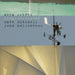 Intakt CD 430/2024. Anna Webber. Simpletrio2000