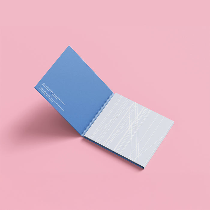 446: ANGELIKA NIESCIER. Chicago Tapes