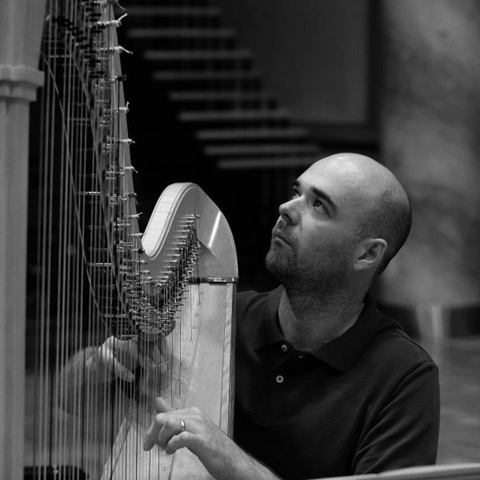 453: ALEXANDER HAWKINS. No Nation but Imagination