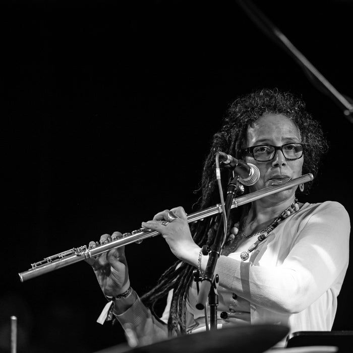 453: ALEXANDER HAWKINS. No Nation but Imagination